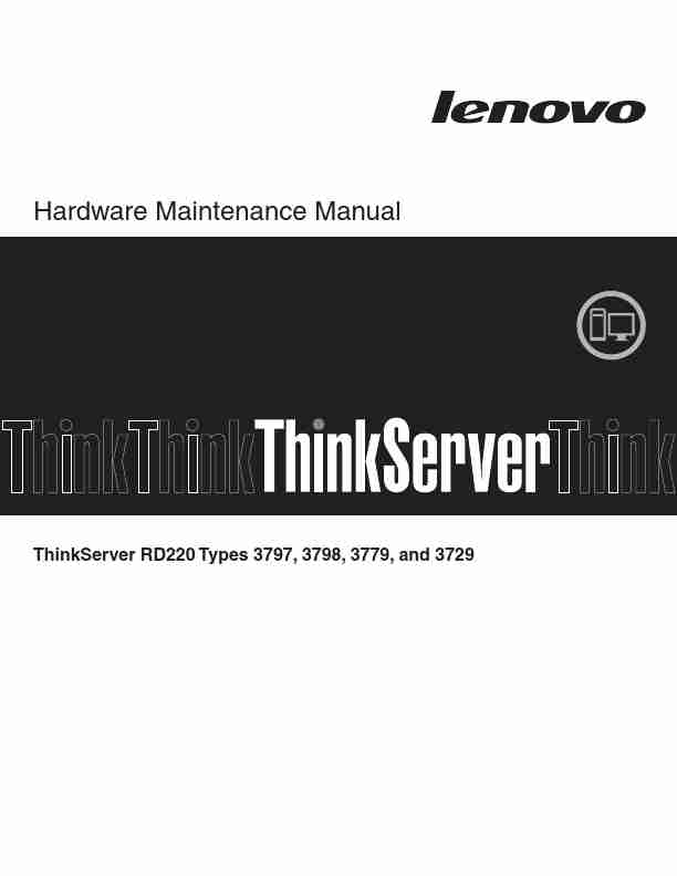 Lenovo Computer Hardware 3779-page_pdf